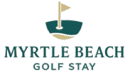 cropped mblogo.png