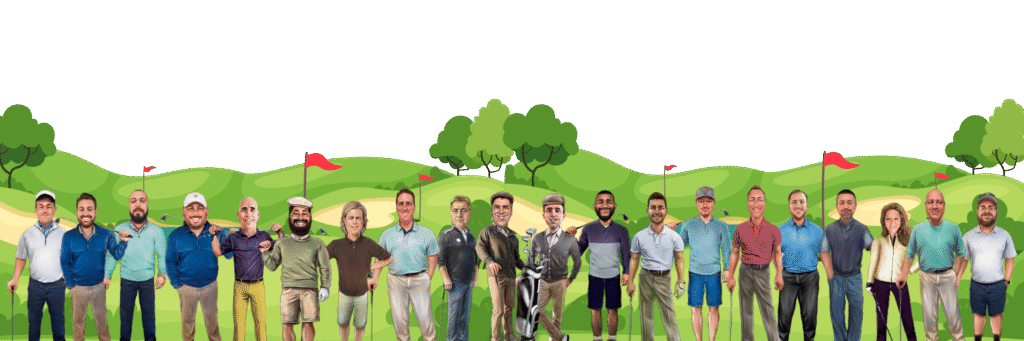 golfmasters